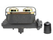 Brake Master Cylinder Raybestos Brakes MC36237