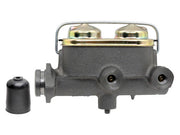 Brake Master Cylinder Raybestos Brakes MC36237
