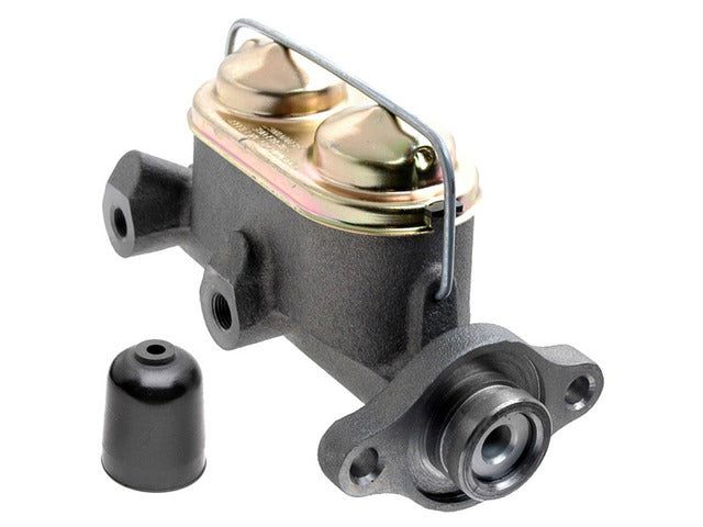 Brake Master Cylinder Raybestos Brakes MC36239