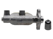 Brake Master Cylinder Raybestos Brakes MC36239