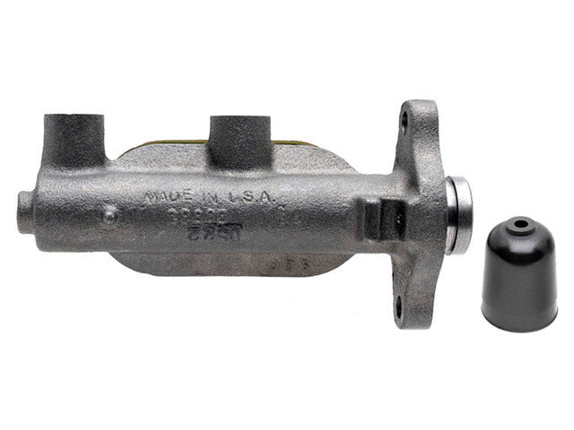Brake Master Cylinder Raybestos Brakes MC36239
