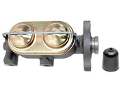 Brake Master Cylinder Raybestos Brakes MC36239