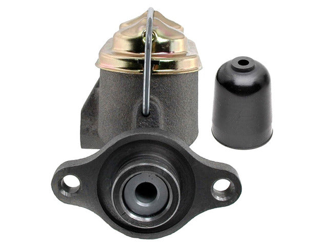 Brake Master Cylinder Raybestos Brakes MC36239