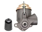 Brake Master Cylinder Raybestos Brakes MC36239