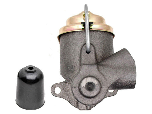 Brake Master Cylinder Raybestos Brakes MC36239