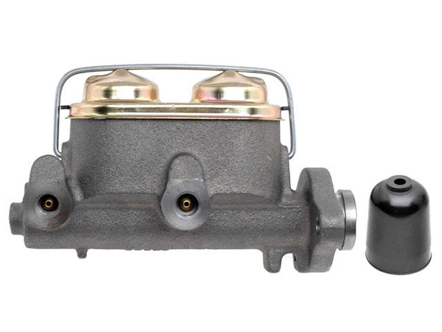 Brake Master Cylinder Raybestos Brakes MC36239