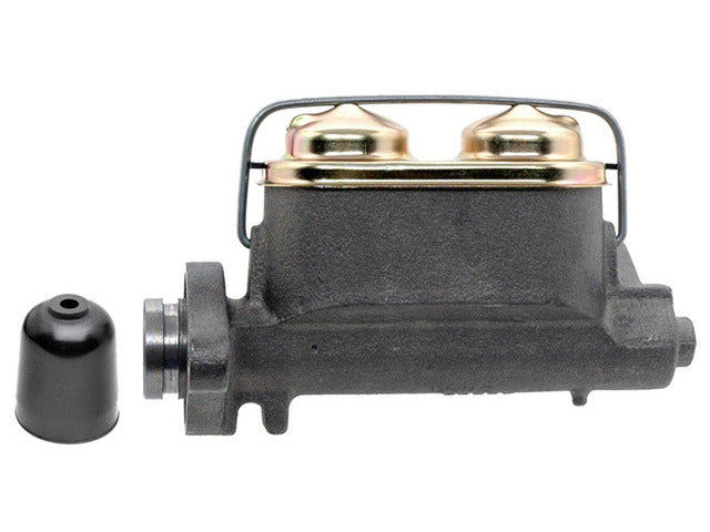 Brake Master Cylinder Raybestos Brakes MC36239