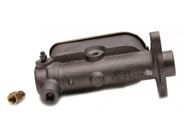 Brake Master Cylinder Raybestos Brakes MC36248