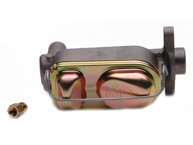 Brake Master Cylinder Raybestos Brakes MC36248