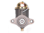 Brake Master Cylinder Raybestos Brakes MC36248