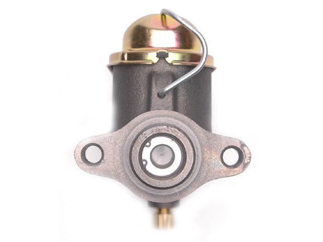 Brake Master Cylinder Raybestos Brakes MC36248