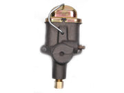 Brake Master Cylinder Raybestos Brakes MC36248