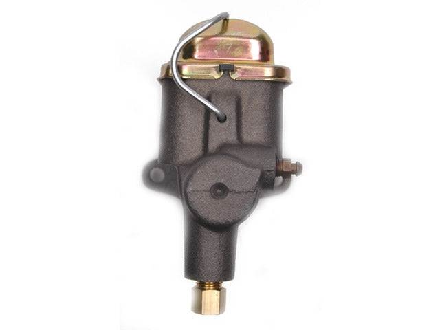 Brake Master Cylinder Raybestos Brakes MC36248