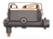 Brake Master Cylinder Raybestos Brakes MC36248