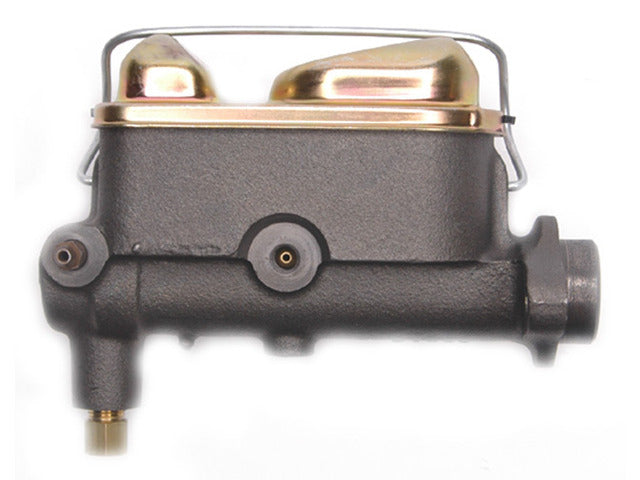 Brake Master Cylinder Raybestos Brakes MC36248