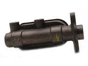 Brake Master Cylinder Raybestos Brakes MC36251