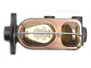 Brake Master Cylinder Raybestos Brakes MC36251