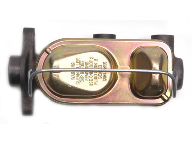 Brake Master Cylinder Raybestos Brakes MC36251