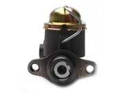 Brake Master Cylinder Raybestos Brakes MC36251