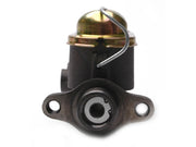 Brake Master Cylinder Raybestos Brakes MC36251