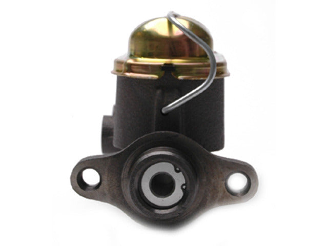 Brake Master Cylinder Raybestos Brakes MC36251