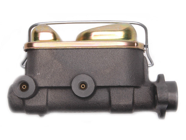 Brake Master Cylinder Raybestos Brakes MC36251