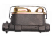 Brake Master Cylinder Raybestos Brakes MC36251