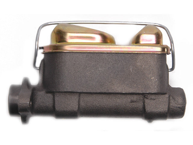 Brake Master Cylinder Raybestos Brakes MC36251