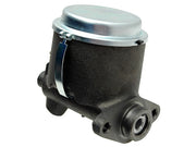 Brake Master Cylinder Raybestos Brakes MC36252