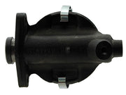 Brake Master Cylinder Raybestos Brakes MC36252