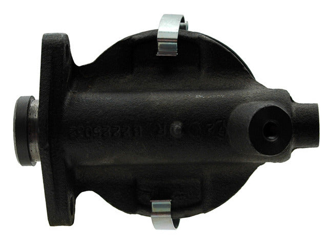 Brake Master Cylinder Raybestos Brakes MC36252