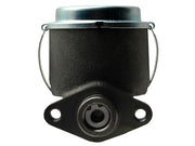 Brake Master Cylinder Raybestos Brakes MC36252