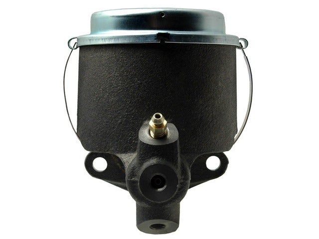 Brake Master Cylinder Raybestos Brakes MC36252