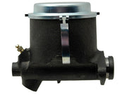 Brake Master Cylinder Raybestos Brakes MC36252