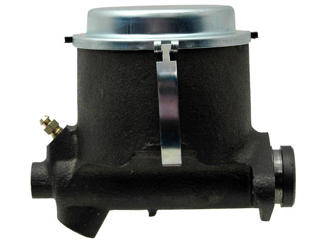 Brake Master Cylinder Raybestos Brakes MC36252