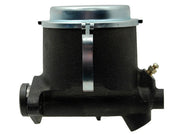 Brake Master Cylinder Raybestos Brakes MC36252