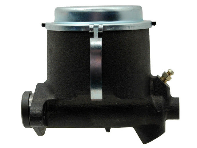 Brake Master Cylinder Raybestos Brakes MC36252