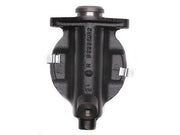 Brake Master Cylinder Raybestos Brakes MC36255