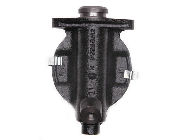 Brake Master Cylinder Raybestos Brakes MC36255