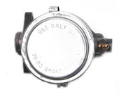 Brake Master Cylinder Raybestos Brakes MC36255