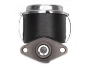 Brake Master Cylinder Raybestos Brakes MC36255