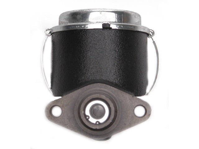 Brake Master Cylinder Raybestos Brakes MC36255