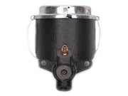 Brake Master Cylinder Raybestos Brakes MC36255