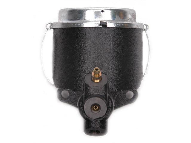 Brake Master Cylinder Raybestos Brakes MC36255