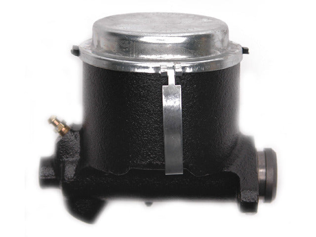 Brake Master Cylinder Raybestos Brakes MC36255