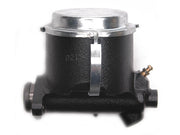 Brake Master Cylinder Raybestos Brakes MC36255
