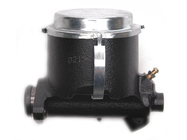 Brake Master Cylinder Raybestos Brakes MC36255