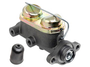 Brake Master Cylinder Raybestos Brakes MC36258