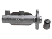 Brake Master Cylinder Raybestos Brakes MC36258