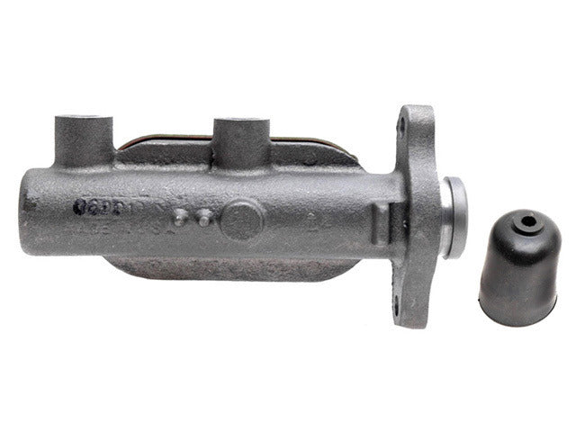 Brake Master Cylinder Raybestos Brakes MC36258